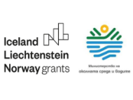 Предефиниран проект № 3 „Прилагане на иновативни мерки за смекчаване и адаптация към изменението на климата в общините в България“ по Програма „Опазване на околната среда и климатични промени“