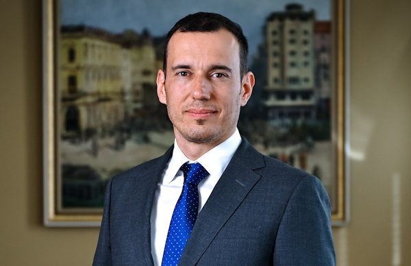Васил Терзиев за „Петроан“: Подобни „случайности“ винаги се случват преди важни политически събития