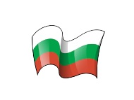 Организация на движението за тържествена смяна на почетния гвардейски караул пред сградата на Администрацията на Президента на Република България на 22.09.2026 г. 