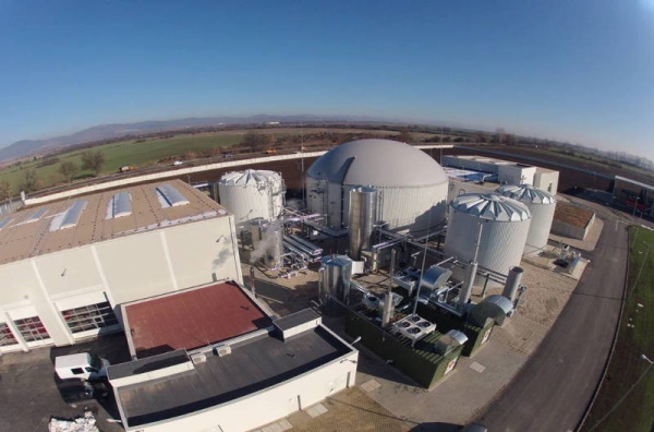 Договорът на директора на Общинското предприятие “Столично предприятие за третиране на отпадъците” е прекратен. До избора на нов директор ще бъде назначен временно изпълняващ длъжността