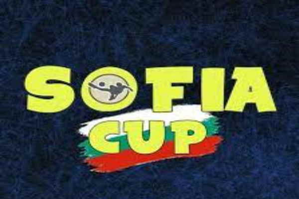 Столичната община организира Дванадесети турнир по плуване за Купа „София” 2023