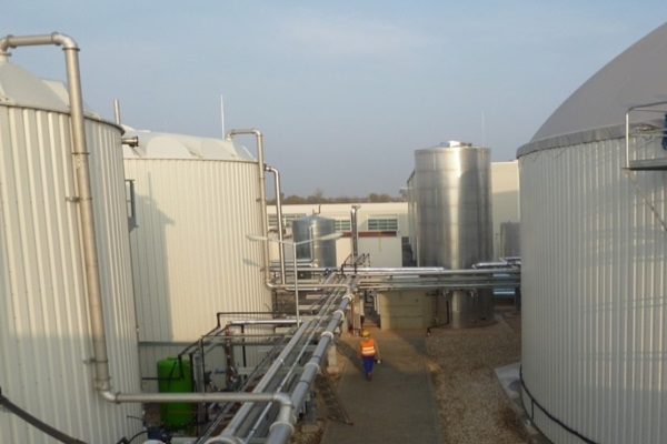 Кметът на София Васил Терзиев назначи временно изпълняващ длъжността 