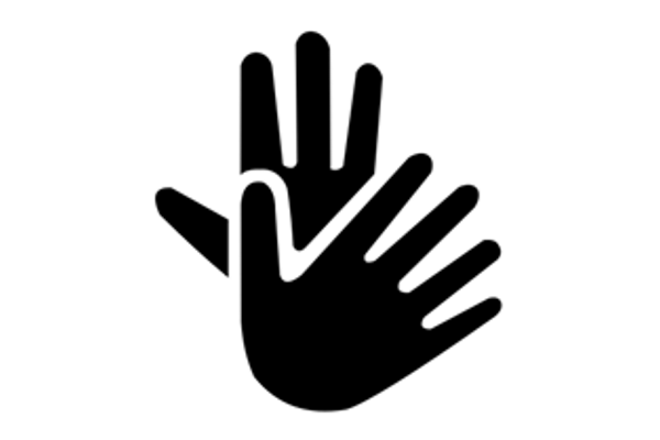 Столичната община въвежда онлайн връзка с жестов преводач за административно обслужване на глухи граждани