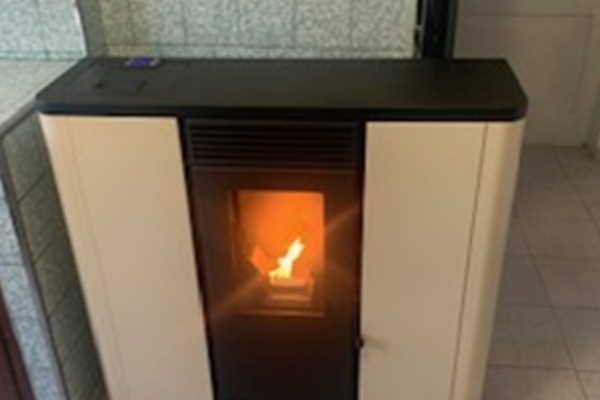 13 038 нови екологични отоплителни уреда са доставени, монтирани и въведени в експлоатация на 7 056 домакинства