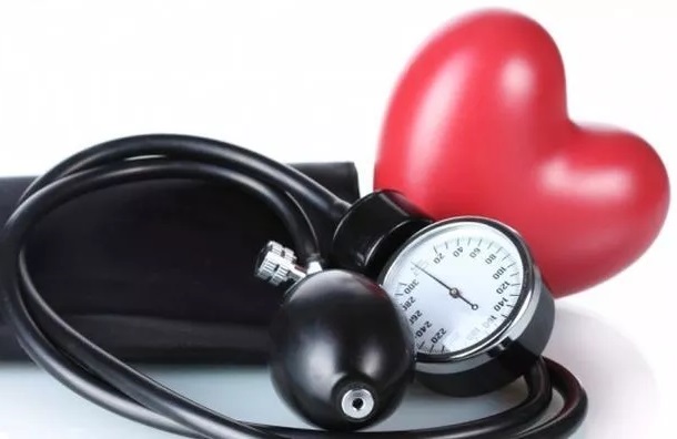 Кардиолозите от УМБАЛ „Чирков“ прегледаха 30 деца, лишени от родителски грижи