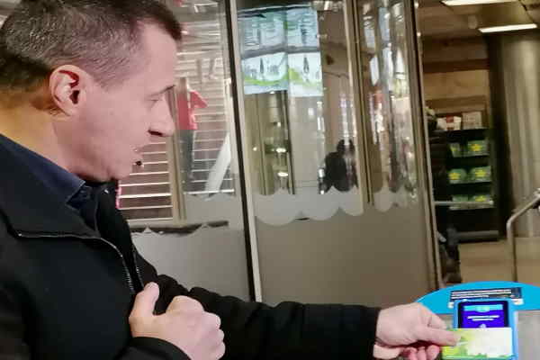 Нови превозни документи за градски транспорт влизат в сила от 1 януари