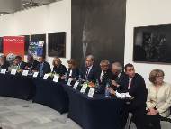 Фандъкова: Създаваме специална кредитна линия за възстановяване на сгради-паметници на културата