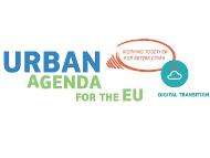 София е домакин на европейска среща от партньорството „Дигитален преход“