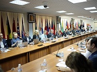 София е домакин на международна среща по партньорството „Дигитален преход“