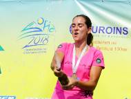 Проведе се обиколката на Витоша