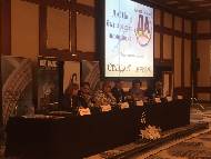 Фандъкова: Дигитална карта на образованието ще информира бизнеса за обучаваните кадри