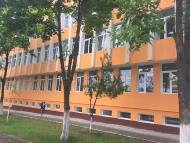 Фандъкова: След ремонта в ДКЦ XII в 