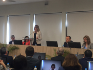 Фандъкова: Образованието подготвя кадрите за бъдещето