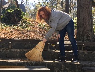 Над 11 000 доброволци се включиха в тазгодишното Пролетно почистване „София чисти“