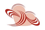 Ден за борба с наркотиците