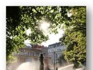 Благотворителна кампания „Скритото добро“