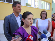 44 училища и детски градини ще бъдат ремонтирани до края на 2017 година