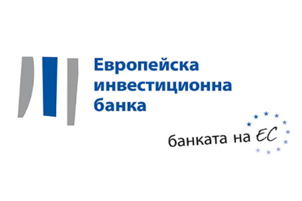 Sofia Municipality and EIB signed a 50 million Euro investment loan agreement for pedestrian infrastructure