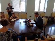 Столична община тества нова електронна услуга