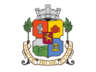 Столична община продължава раздаването на минерална вода