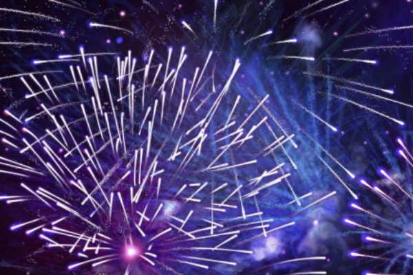 В новогодишната нощ ще се движат най-натоварените линии на градския транспорт и метрото