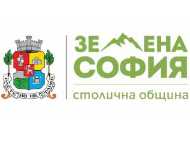 Столична община започва дистанционно измерване на емисиите на превозните средства в града