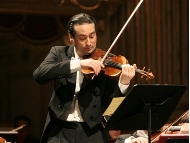 Виртуозите на Миланската скала с концерт в София на 27 март