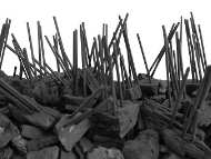 СГХГ галерия „Васка Емануилова” ще предстви изложбата „ПОЛЕТА” на Елена Яневска