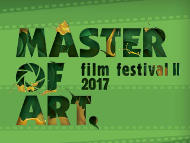 В София започва филмовият фестивал Master of Art