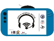 Нова медия се създава на Webit2017