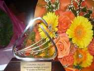 Национален конкурс за поезия „В полите на Витоша” `2017