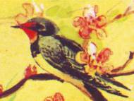 Втори международен хайку форум София