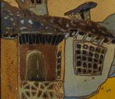 Посоки Иван Милев (1897 - 1927)