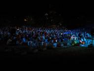 Блок Игрално Кино