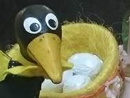 ЛЯТНА КУЛТУРНА ПРОГРАМА НА ОТКРИТО НА  СТОЛИЧНА ОБЩИНА – 2017