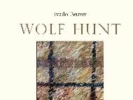 Представяне на книгата „Хайка за вълци“ от Ивайло Петров в САЩ