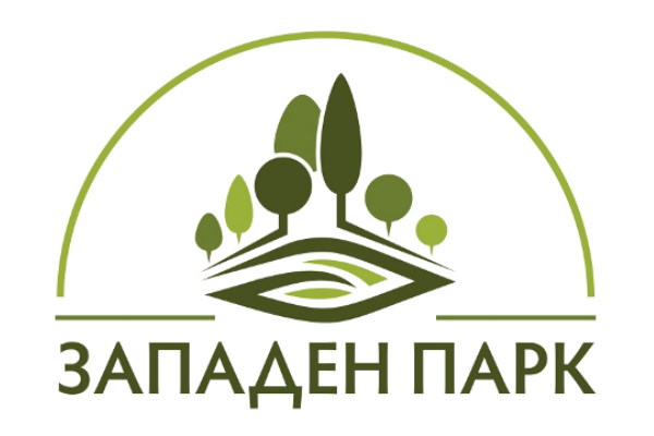 Проект „Възстановяване на Западен парк