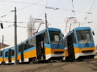 Информационен ден  на професиите “Планирай бъдещето”