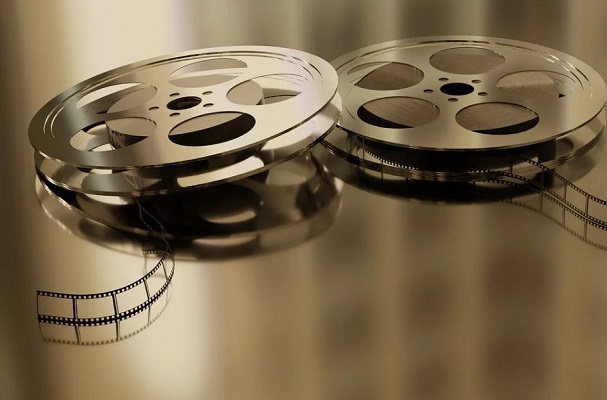 Кметът на София Йорданка Фандъкова поздрави българските кинотворци с Деня на българското кино