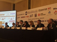 Фандъкова: Безкомпромисни сме към всяко необосновано забавяне и некачествено свършена работа