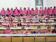 „Една незабравима лятна ваканция“ 2017