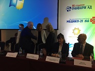 Средногодишно Столична община отделя близо 8 млн. лева за дофинансиране на общинските болници за дейности, които не се поемат от здравната каса