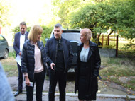 166 сгради в София са със сключени договори за финансиране за изпълнение на енергийна ефективност