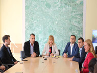 От днес стартира пилотен проект на Столичната община и платформата „Гражданите“