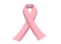 Столична община, фондация „Една от 8“ и 12 болници организират информационна и профилактична кампания за борба с рака на млечната жлеза