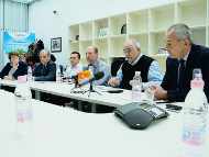 Седем болници обединиха усилия в борбата с рака на простатата