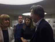 Архитекти от Франция и България представиха проекти за обновяване на историческия 143-ти квартал