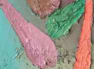 Откриват изложба 