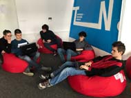 Софийски успех на българо-турски здравен хакатон