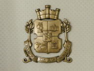 Ученически турнир по бадминтон „Златно перце” 2017